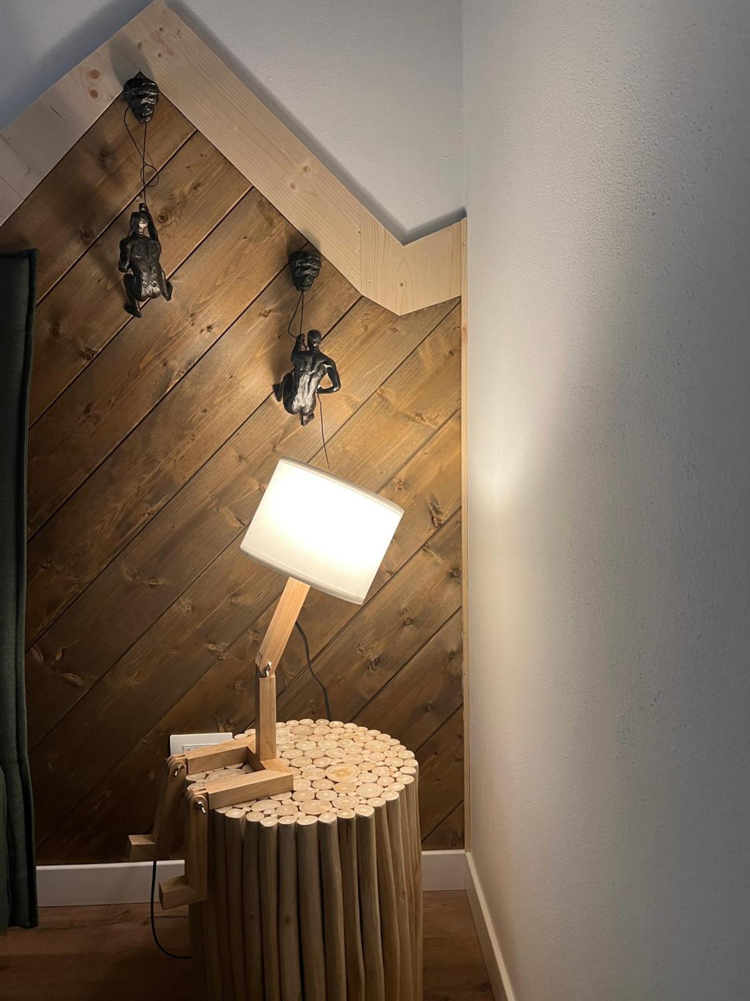 Mandi Mandi In Pista Appartement Tarvisio