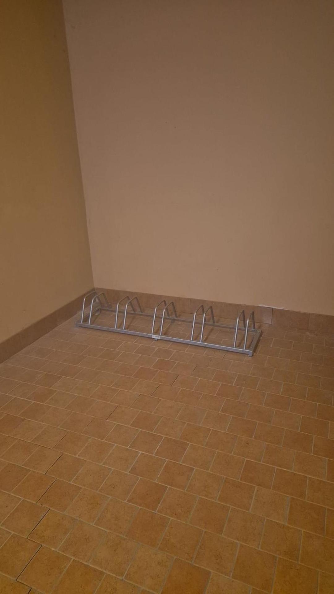 Mandi Mandi In Pista Apartment *